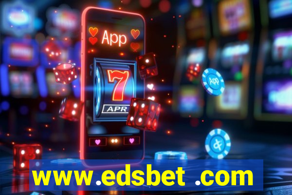 www.edsbet .com